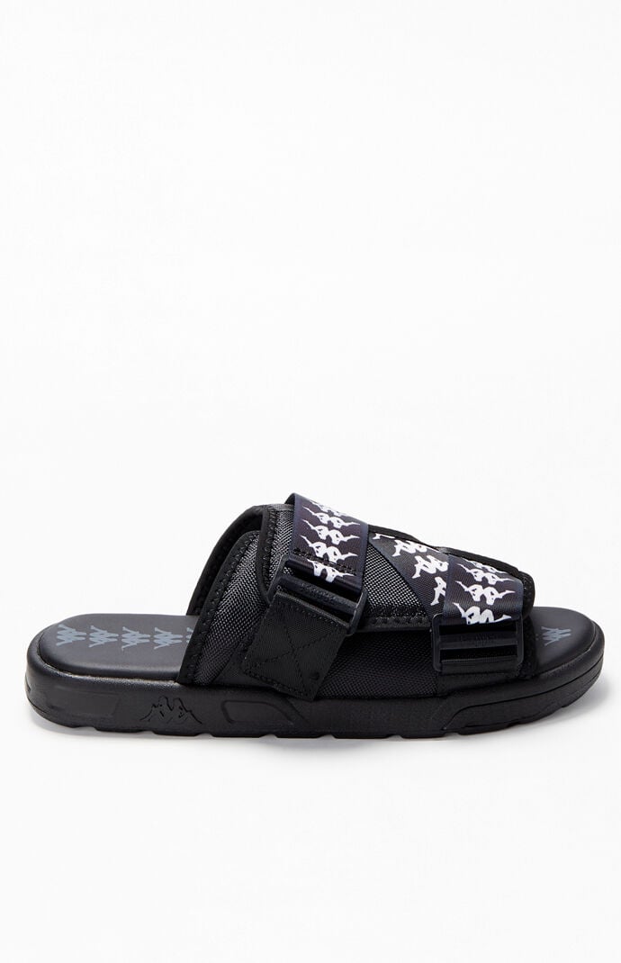 Kappa 222 slides shop