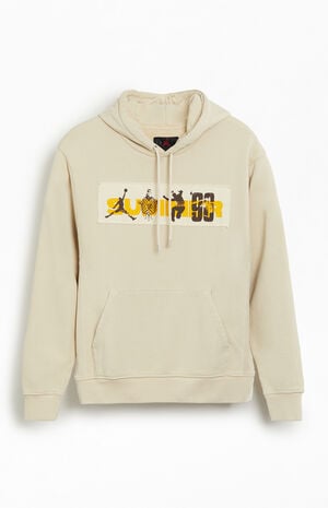 x UNION x Bephies Beauty Supply Hoodie image number 2