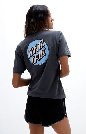 Other Dot T-Shirt Other Dot T-Shirt image number null