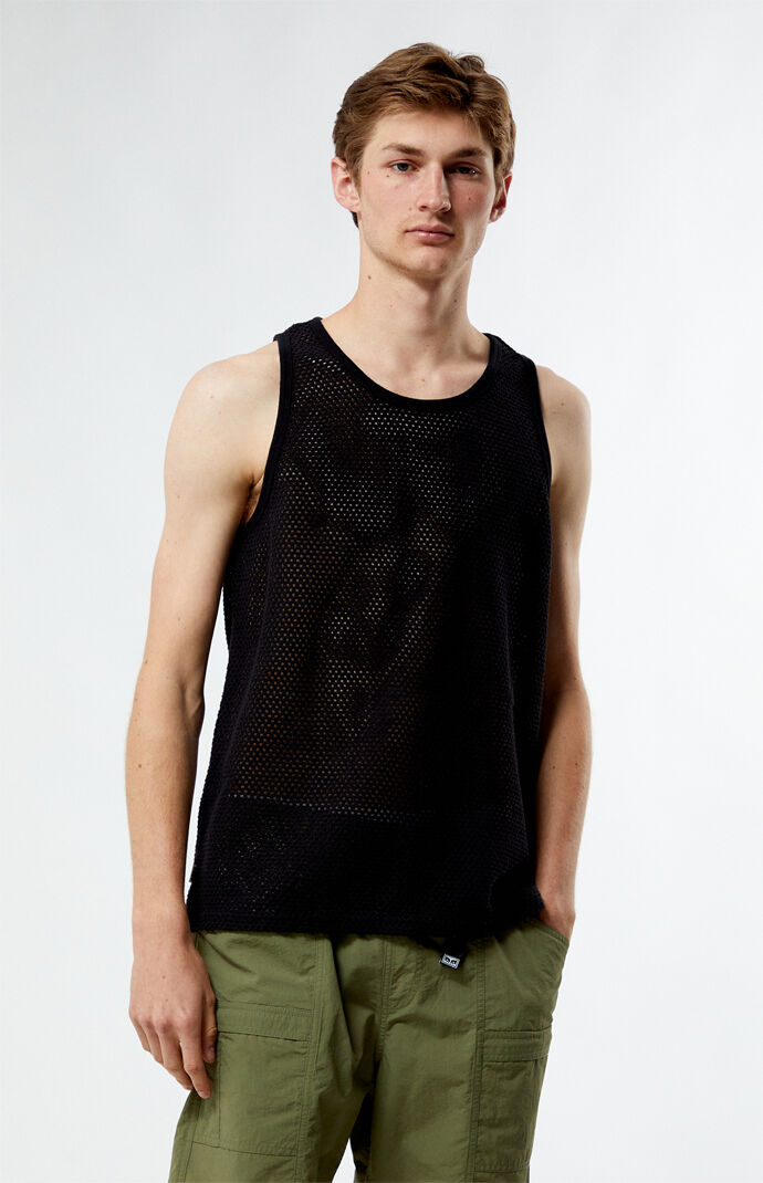 CMMN SWDN mesh tank top(OURS 着用品) HLA.42.VM00+1+3_0823.jpg?itok=