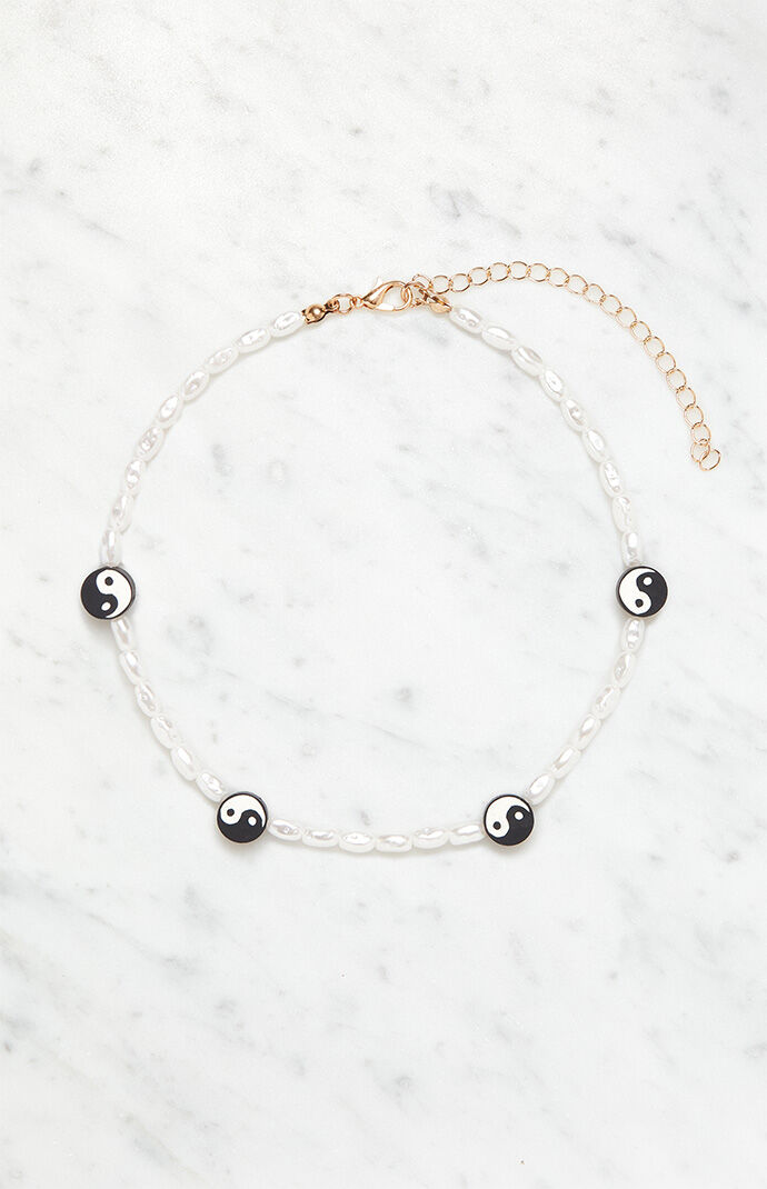 Pacsun jewelry clearance