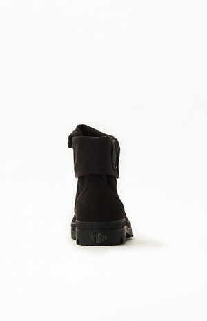 Women's Classic Baggy Pampa Boots image number 3