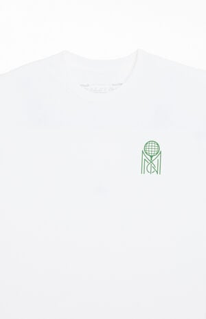 Tennis Dept. T-Shirt image number 3