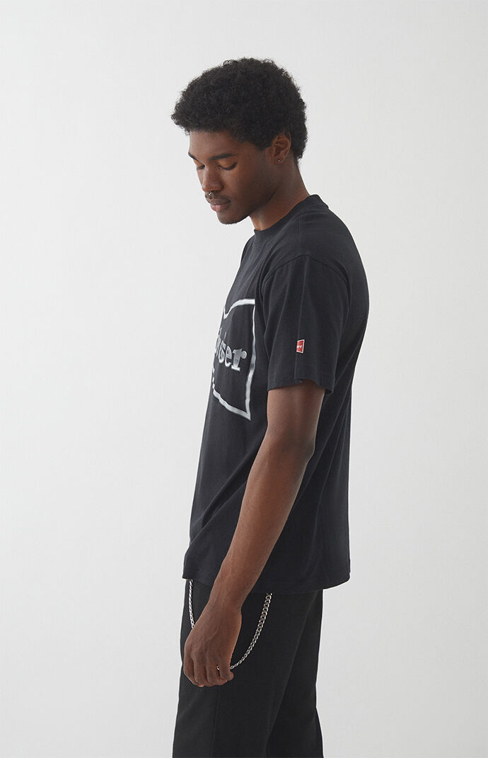 By PacSun Rider T-Shirt