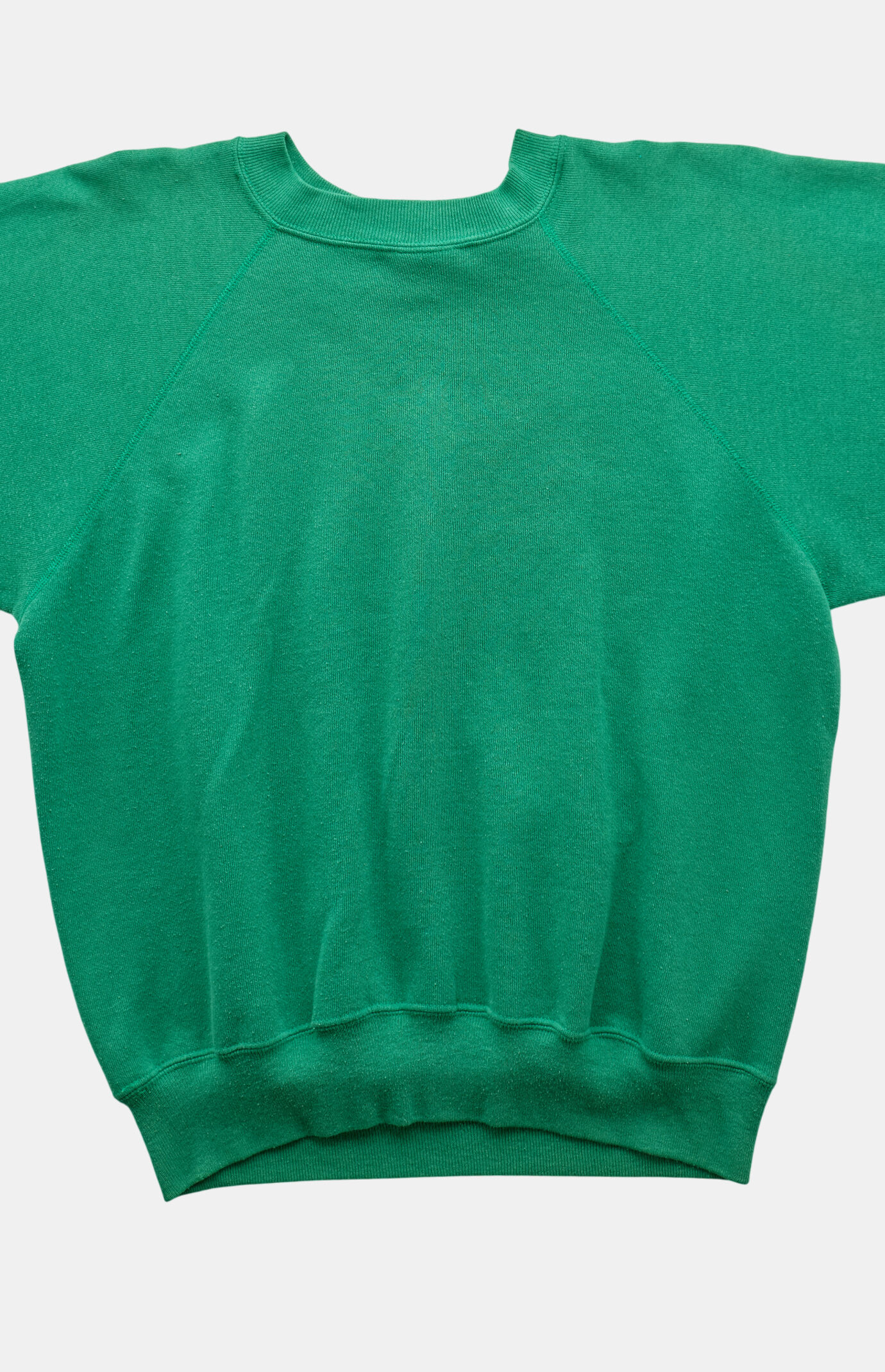 PS VINTAGE 90s Christmas Bow Crew Neck Sweatshirt