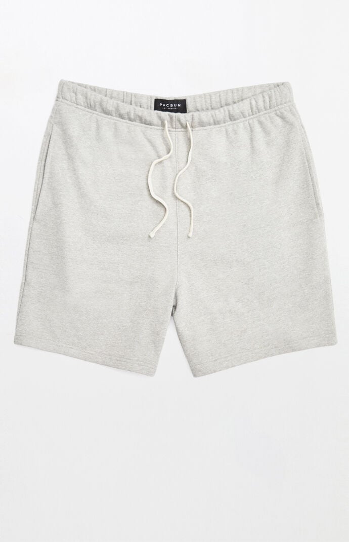 Mens shorts pacsun