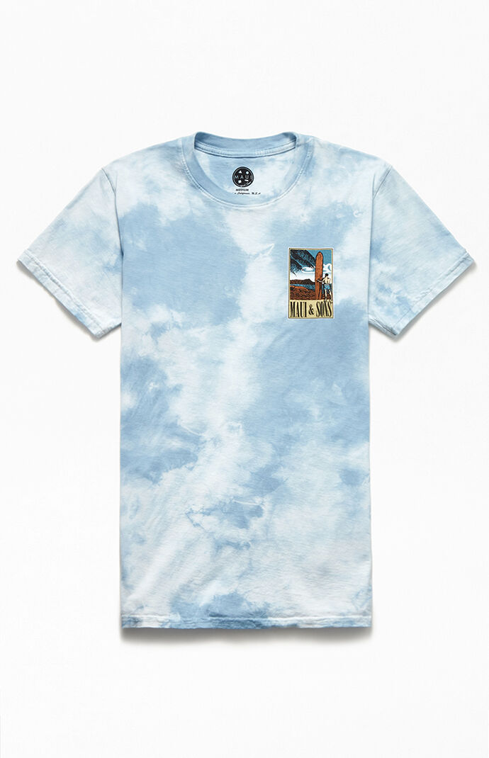 Waikiki T-Shirt