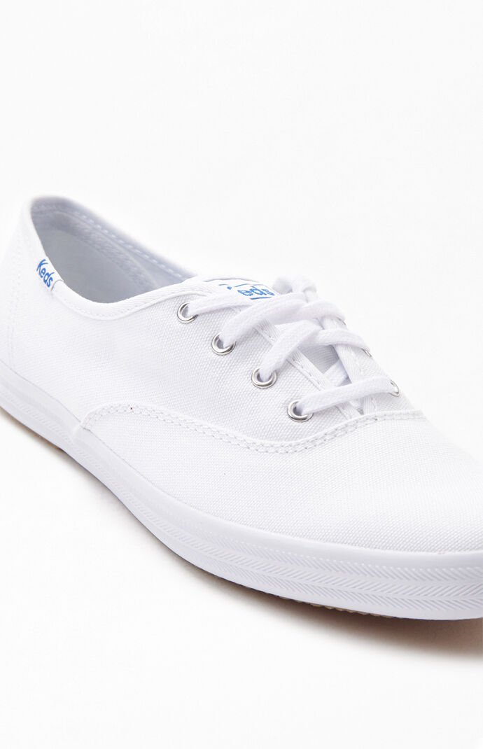 Women's Champion Sneakers
