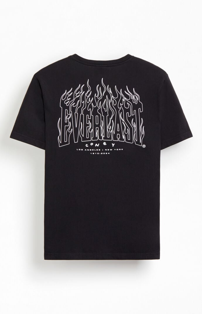 Thrasher shirt pacsun top