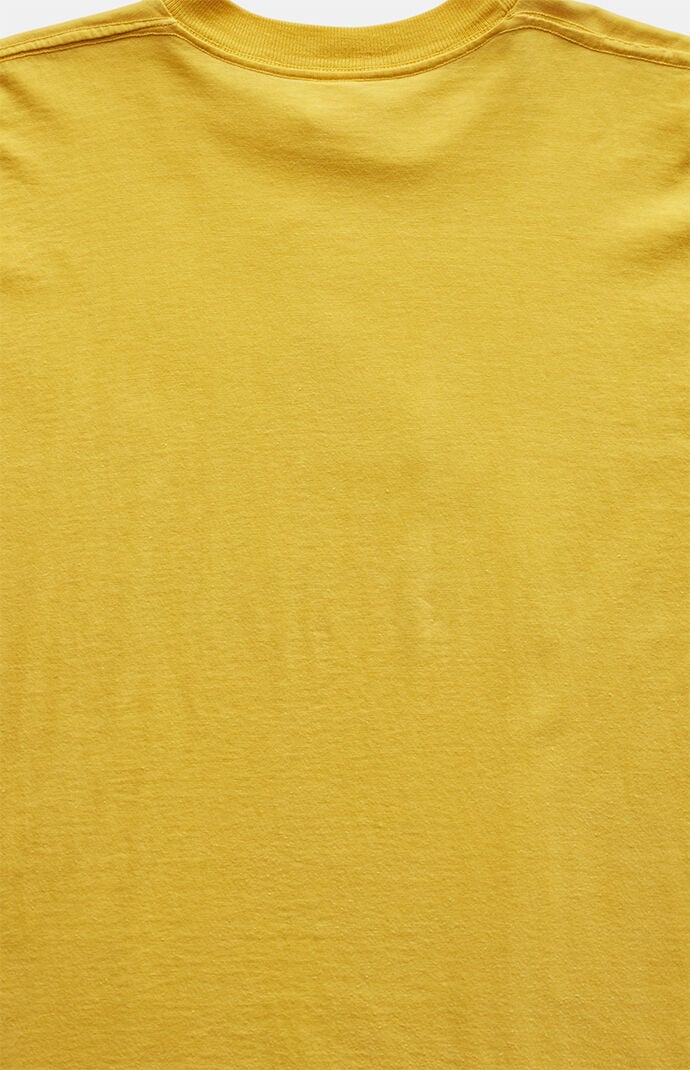 PS VINTAGE 80s Ski Mount Pleasant Graphic T-Shirt