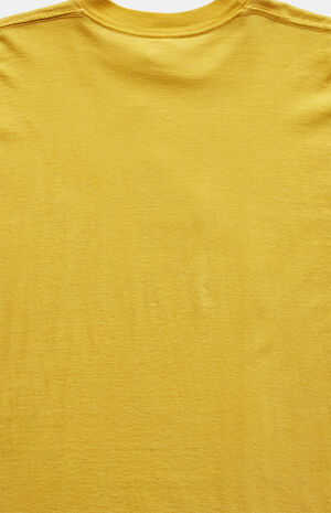 80s Ski Mount Pleasant Graphic T-Shirt image number 2