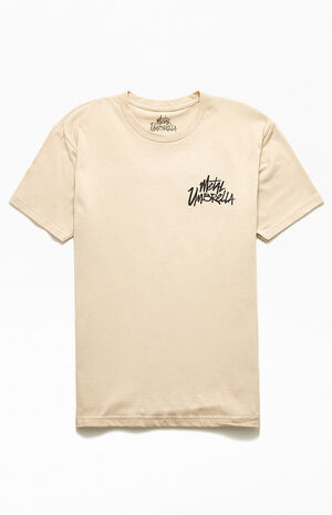 Cypher T-Shirt image number 2