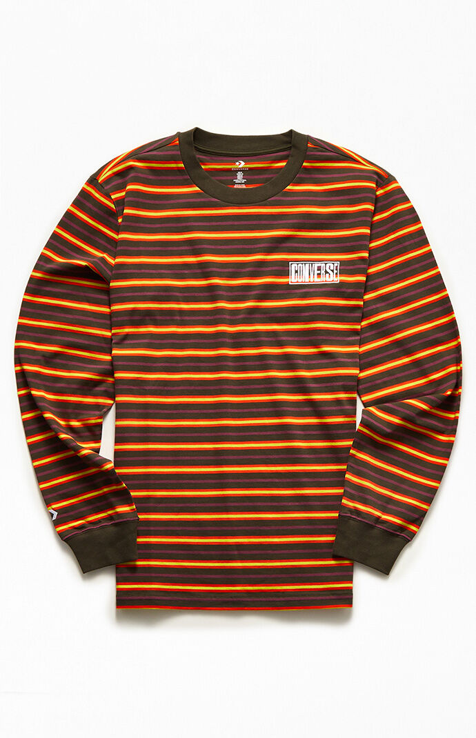 guess long sleeve shirts