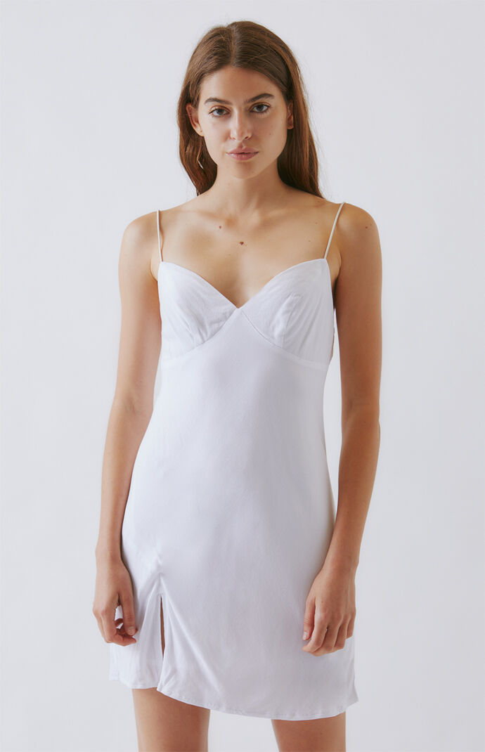 pacsun sundresses
