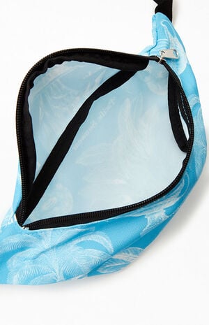 Etoile Monogram Print Fanny Pack image number 6