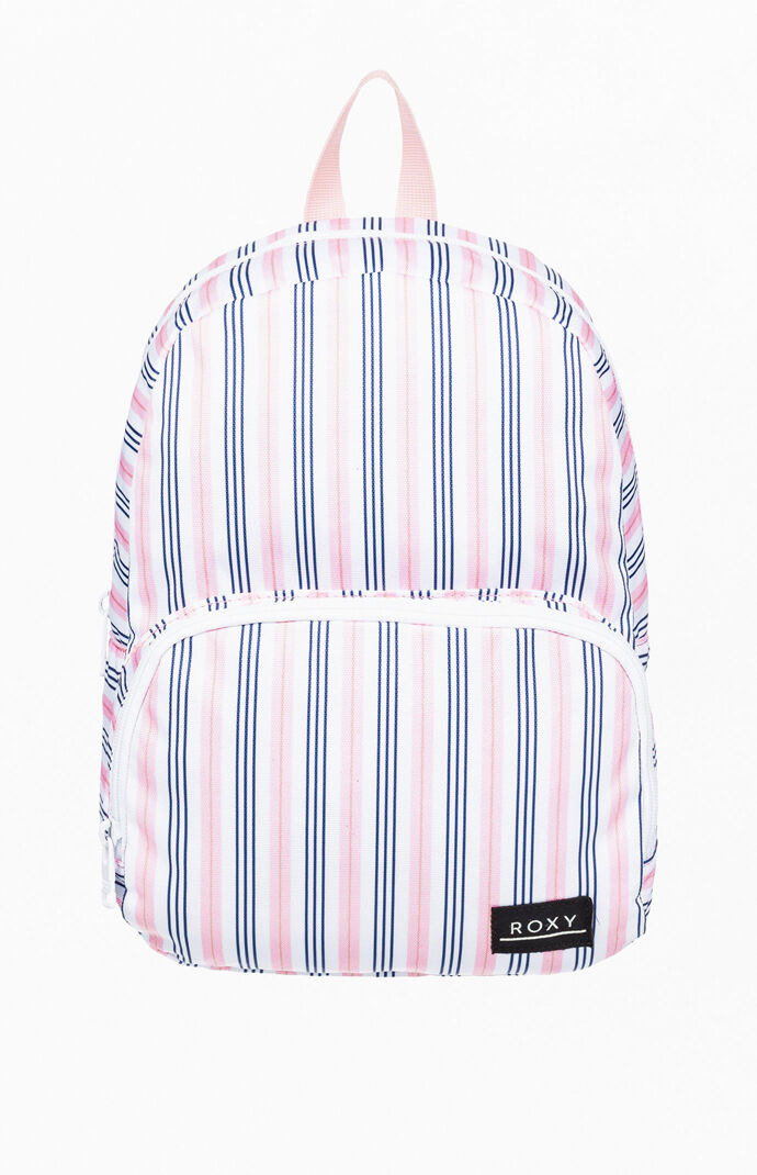 Always Core Mini Backpack