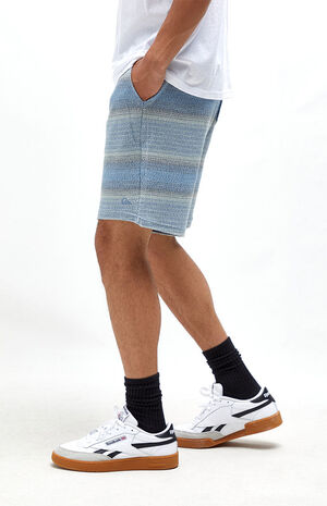 Great Otaway Sweat Shorts image number 3
