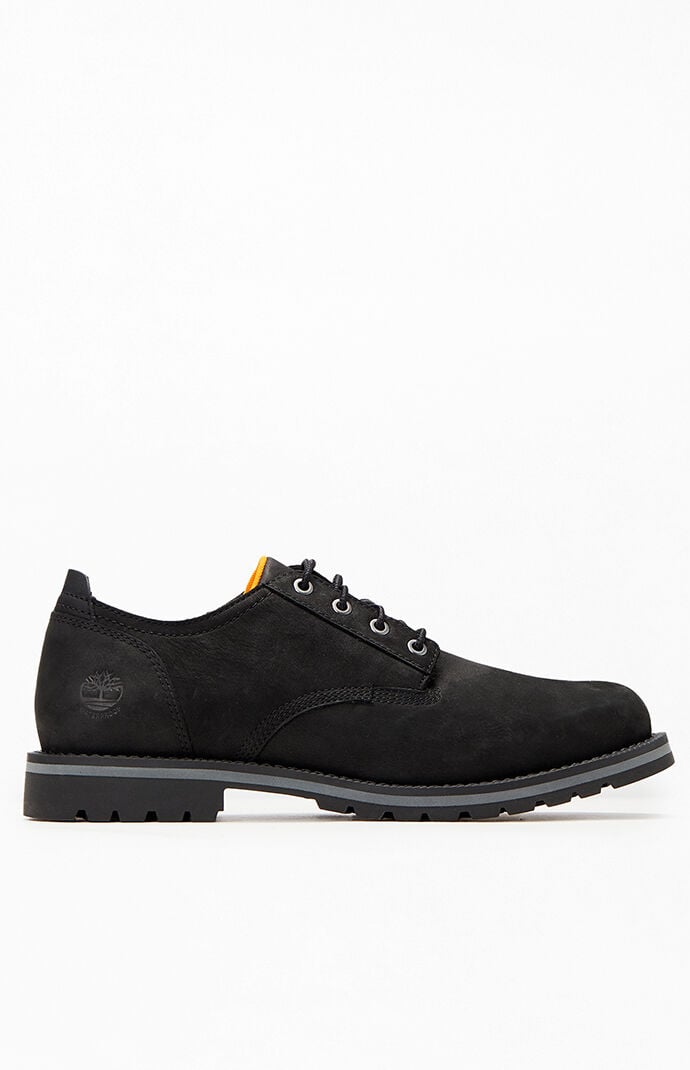 Timberland leavitt best sale