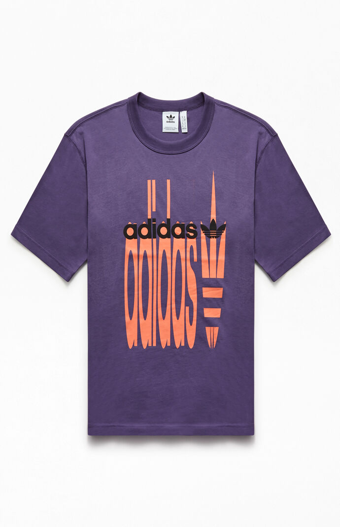 GRP 4 T-Shirt