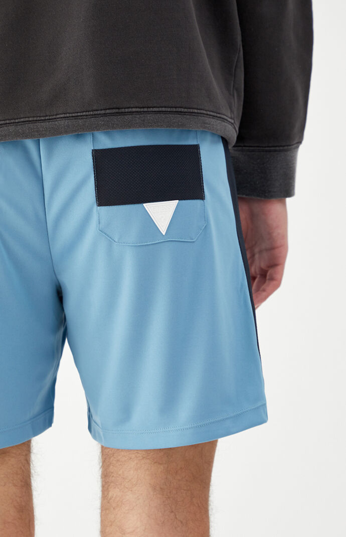 Athletic Training Shorts