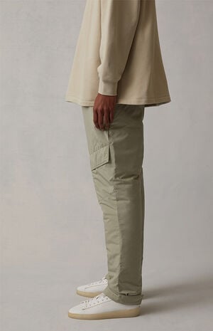 Sea Foam Storm Pants image number 3