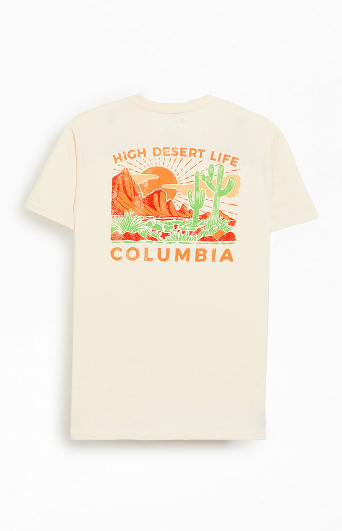 Caliente T Shirt