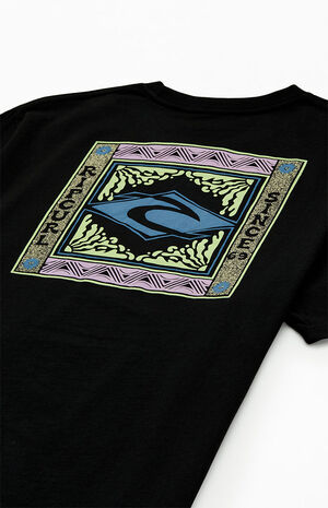 Legacy T-Shirt image number 4