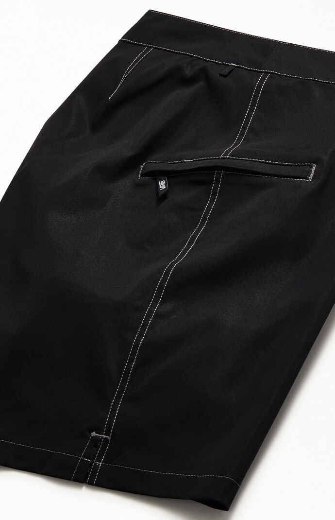 Crags 18" Boardshorts