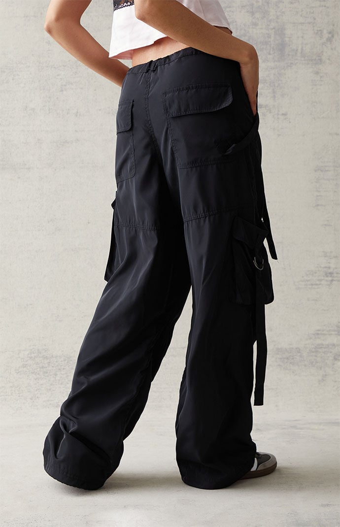 LA Hearts Cargo Pants | PacSun
