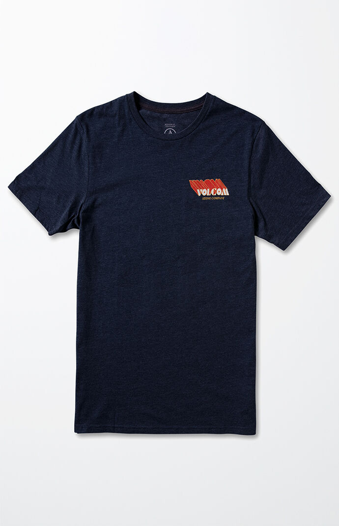 Extrude T-Shirt