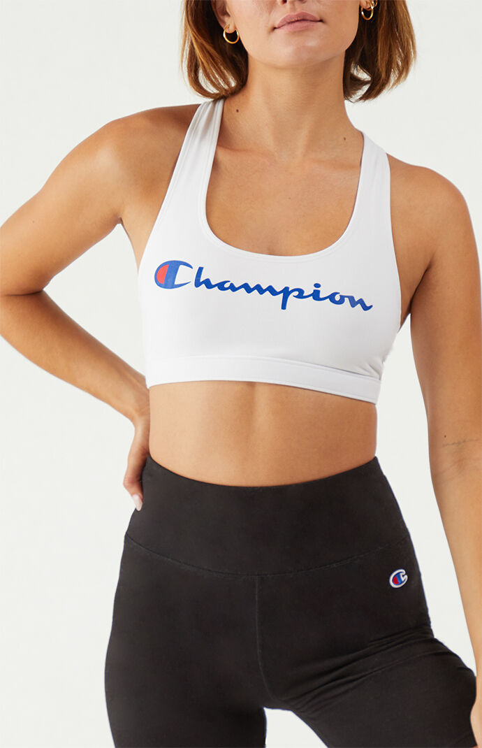 Reissue Bra