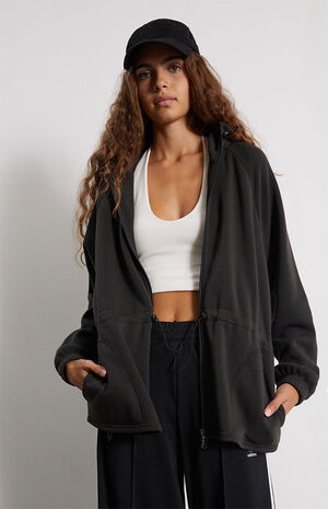 Winter Cinch Me Jacket image number 1