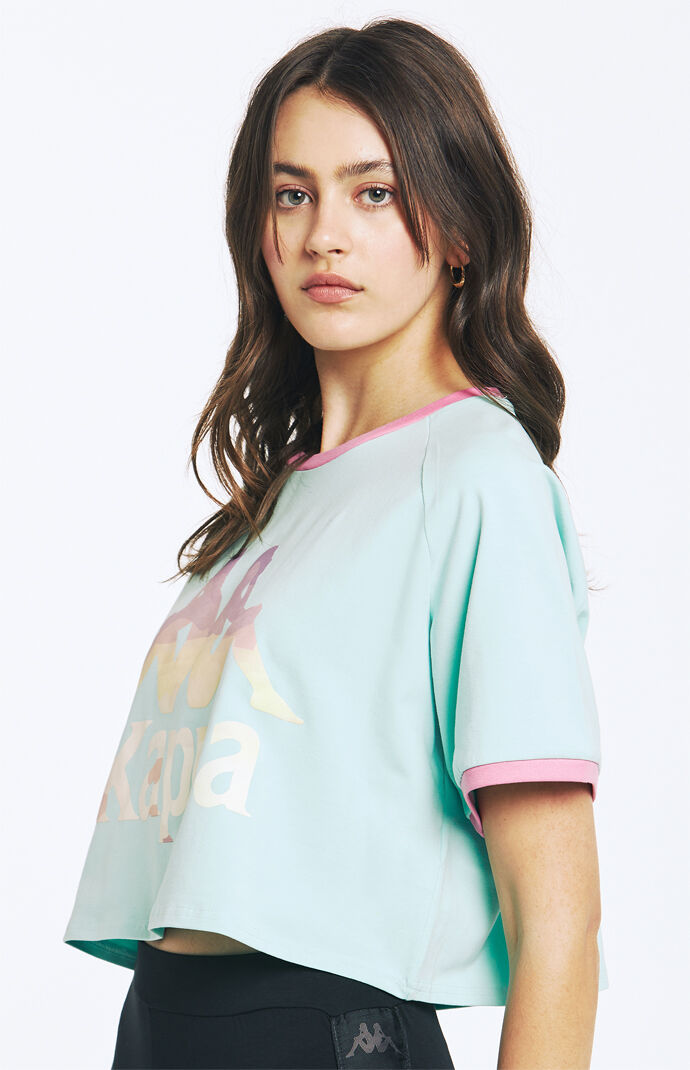 Auth Sand Caraff T-Shirt