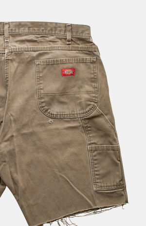 2000s Dickies Shorts image number 3