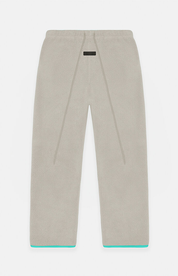 Men store in sweatpants
