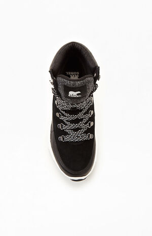 Women's Kinetic Breakthru Conquest Boots image number 6