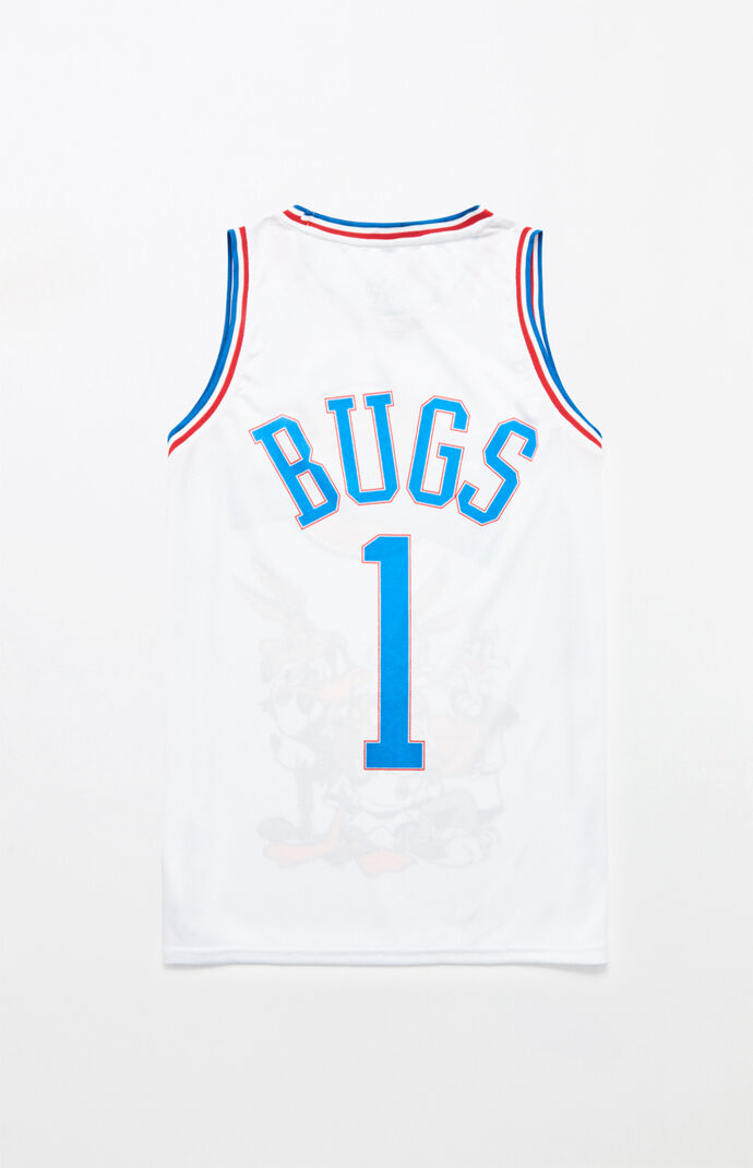space jam jersey near me