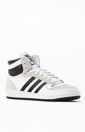 Top Ten RB Shoes image number 1