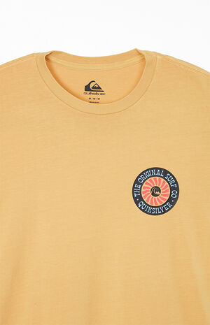 Bloom Cycle T-Shirt image number 3