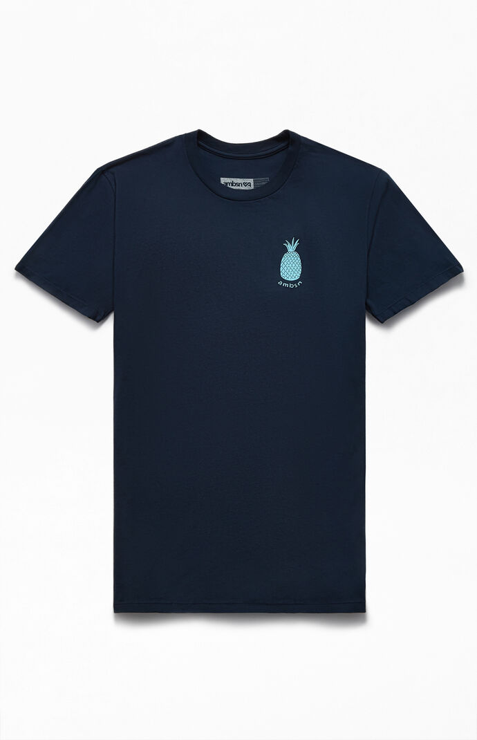 Louie T-Shirt
