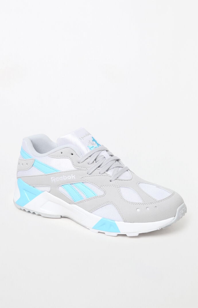 reebok workout olive