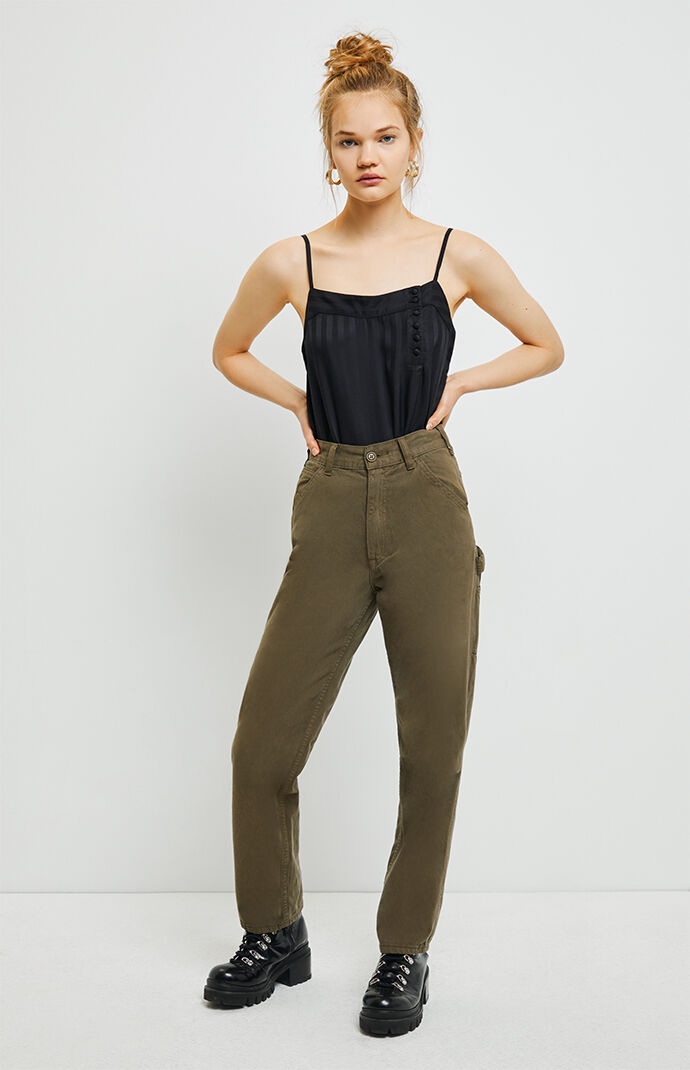 Brunch Babe Cami Top