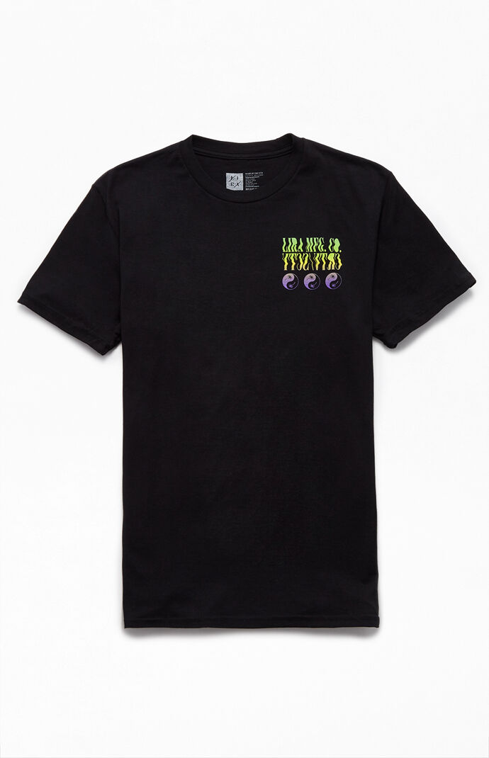 Gresham T-Shirt