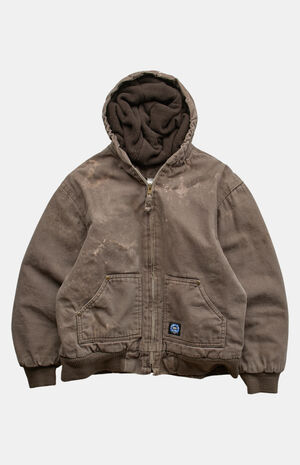 2000s Polar King Work Jacket image number 1