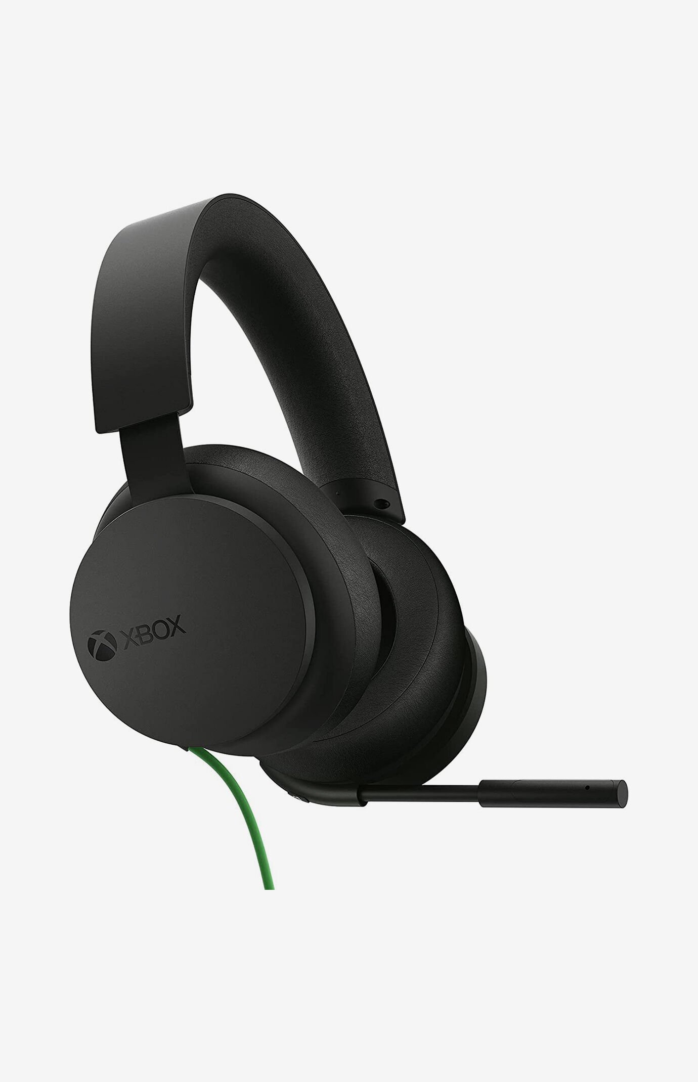 PacSun XBox Stereo Headset