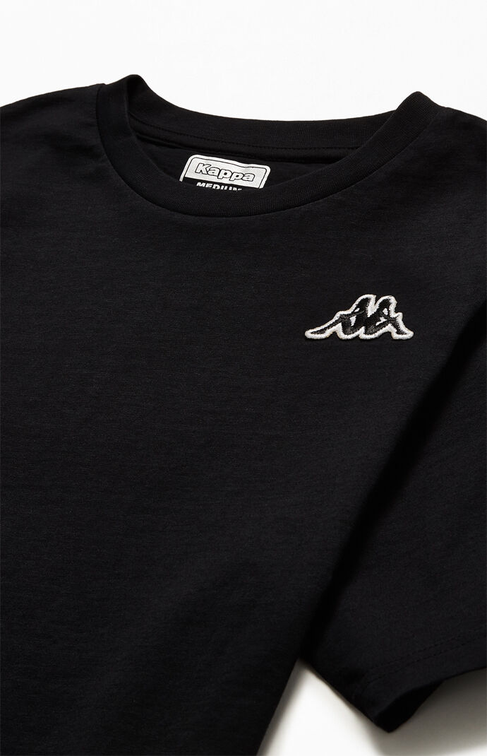 Logo Caferok T-Shirt