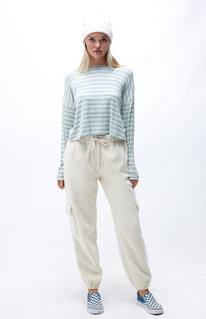 Countdown II Top image number 4