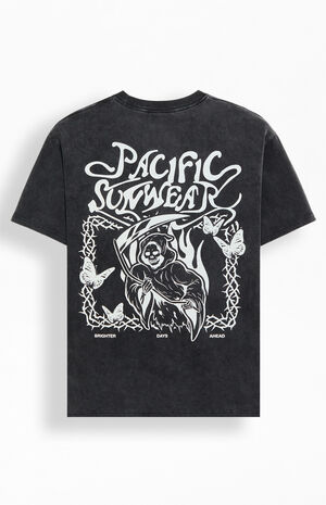 Reaper T-Shirt image number 1