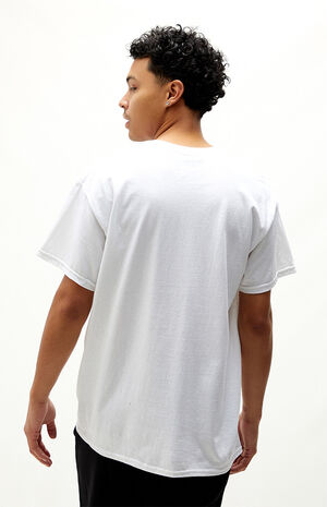 Hair Styles T-Shirt Hair Styles T-Shirt image number 6