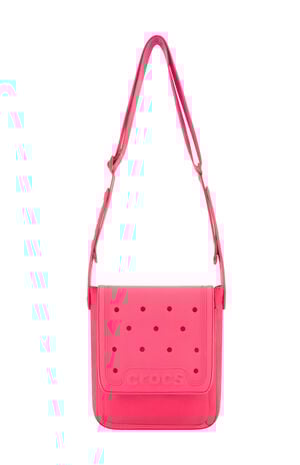 Berry Classic Crossbody Bag image number 1